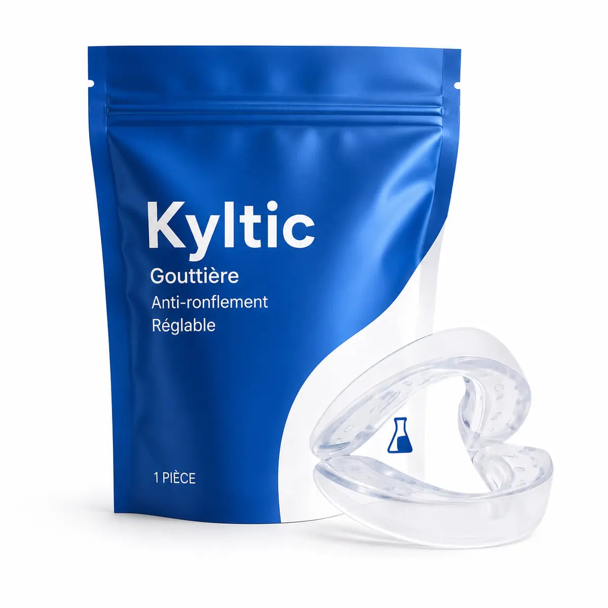Kyltic Adaptation 2026
