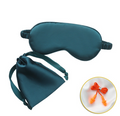 Masque de nuit ergonomique