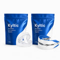Kyltic Adaptation 2026 · Le Réparateur